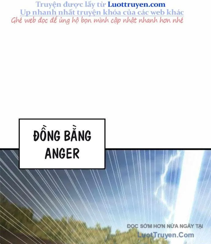 Chương 21 - Trang 102