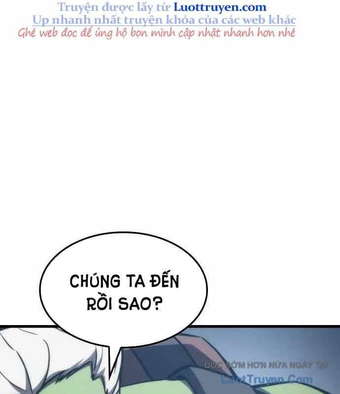 Chương 21 - Trang 107