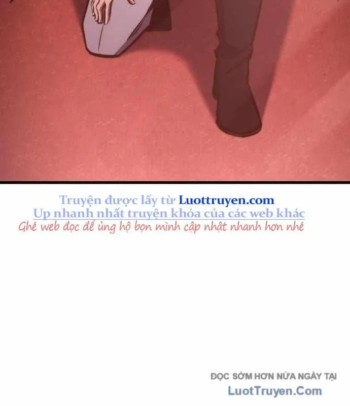 Chương 21 - Trang 12