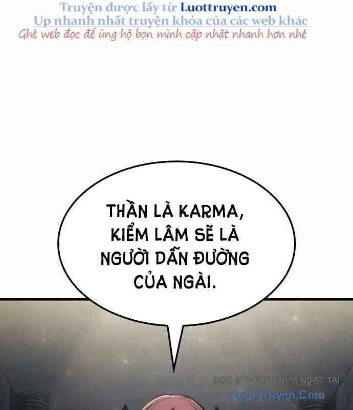Chương 21 - Trang 111