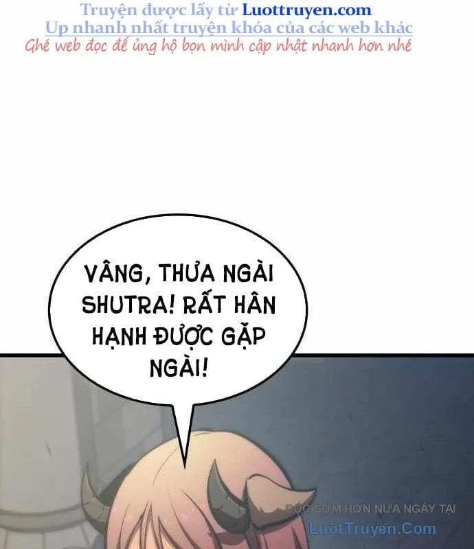 Chương 21 - Trang 116