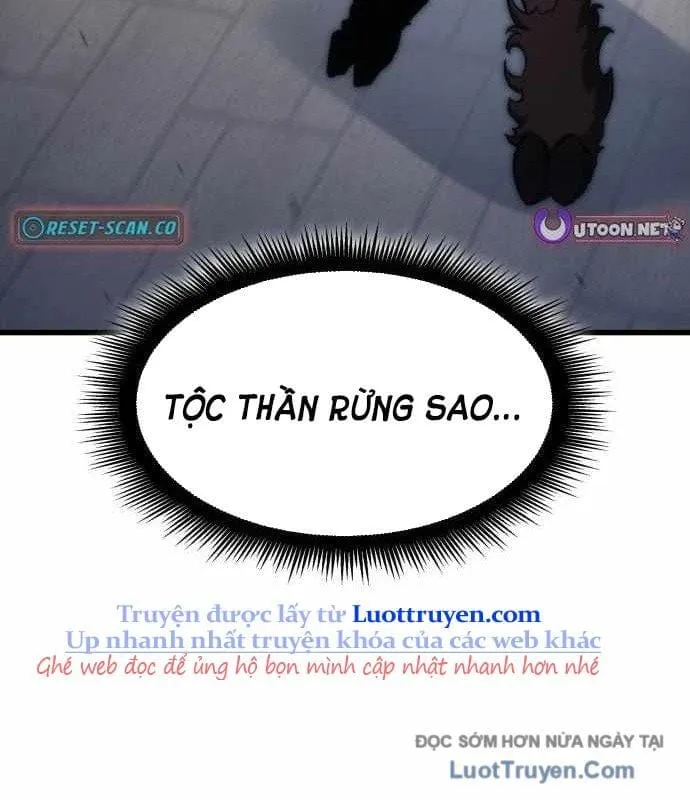 Chương 21 - Trang 118