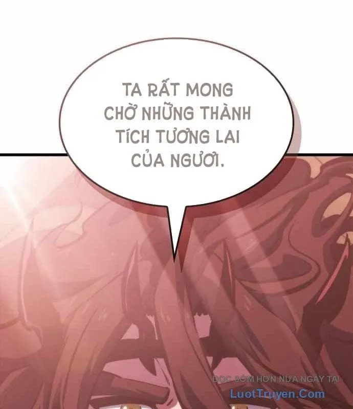 Chương 21 - Trang 13