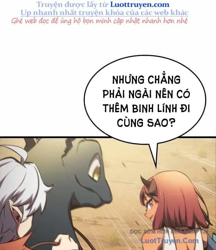Chương 21 - Trang 125