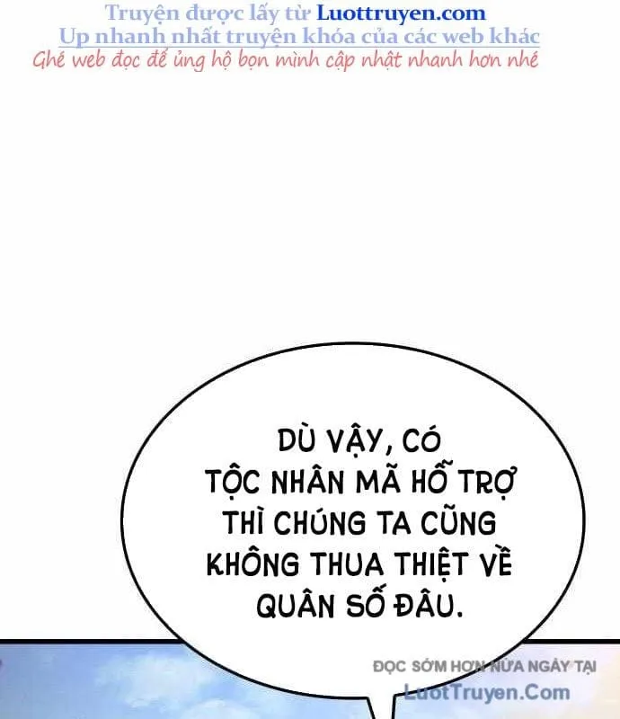 Chương 21 - Trang 127