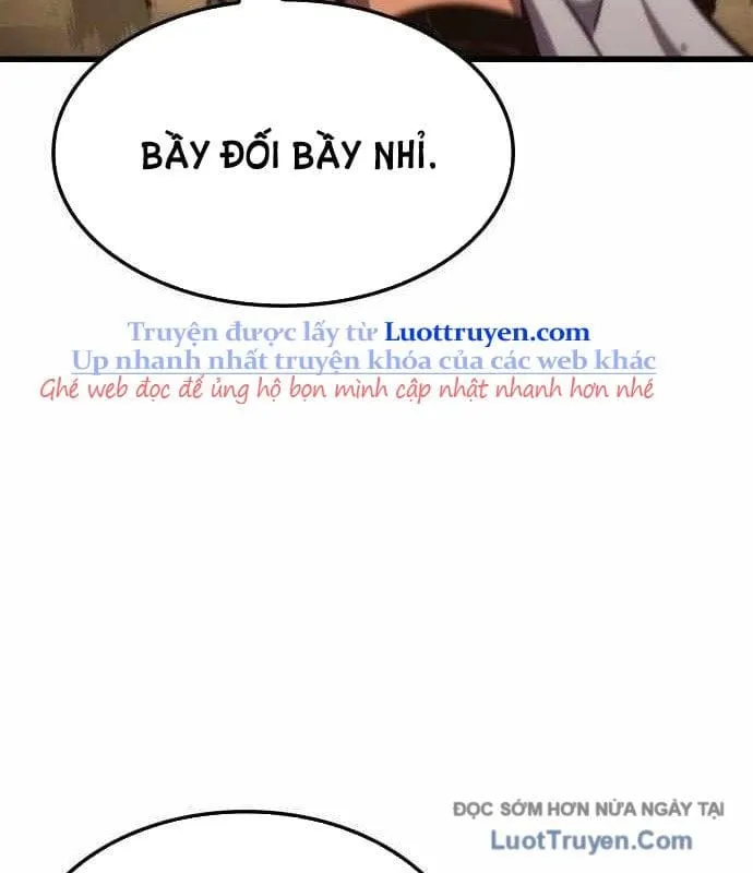 Chương 21 - Trang 129