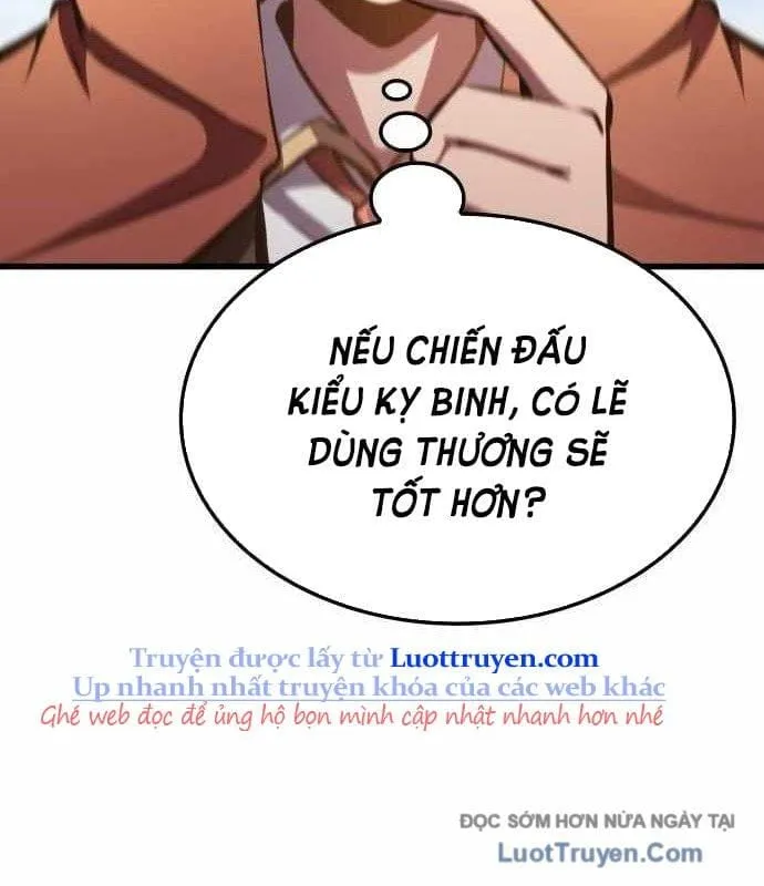 Chương 21 - Trang 131