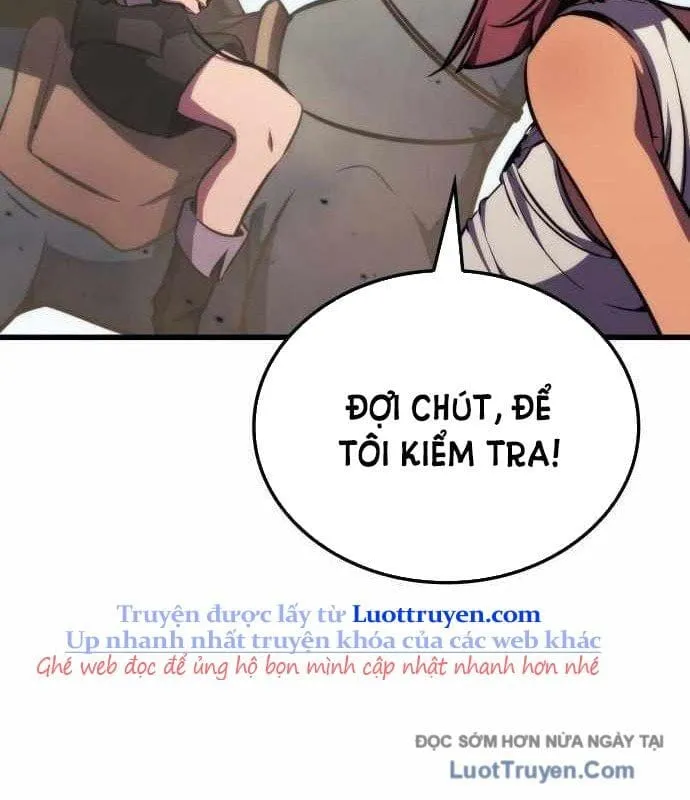 Chương 21 - Trang 135