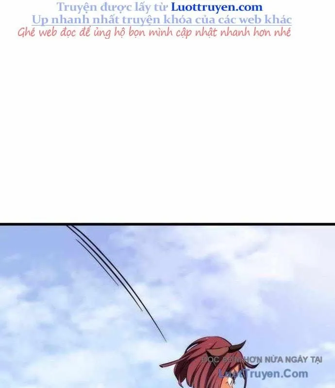 Chương 21 - Trang 139