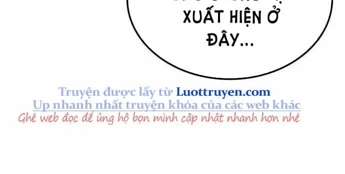 Chương 21 - Trang 145