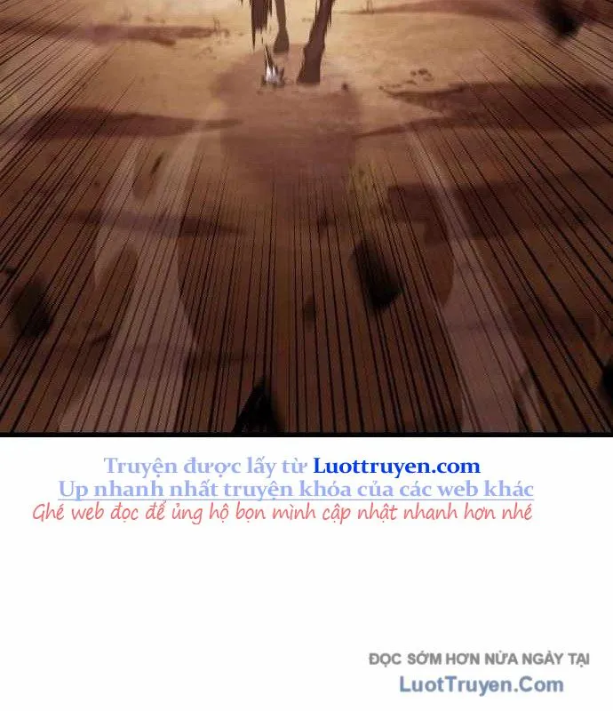 Chương 21 - Trang 151
