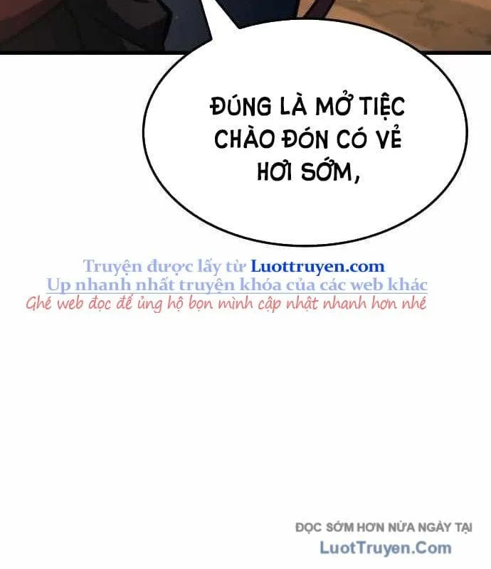 Chương 21 - Trang 167