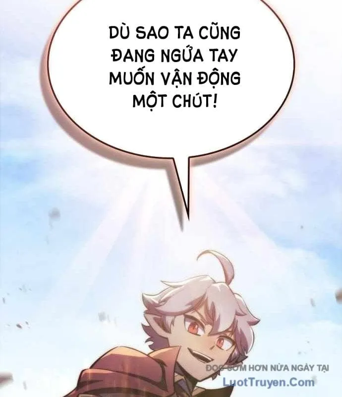 Chương 21 - Trang 170