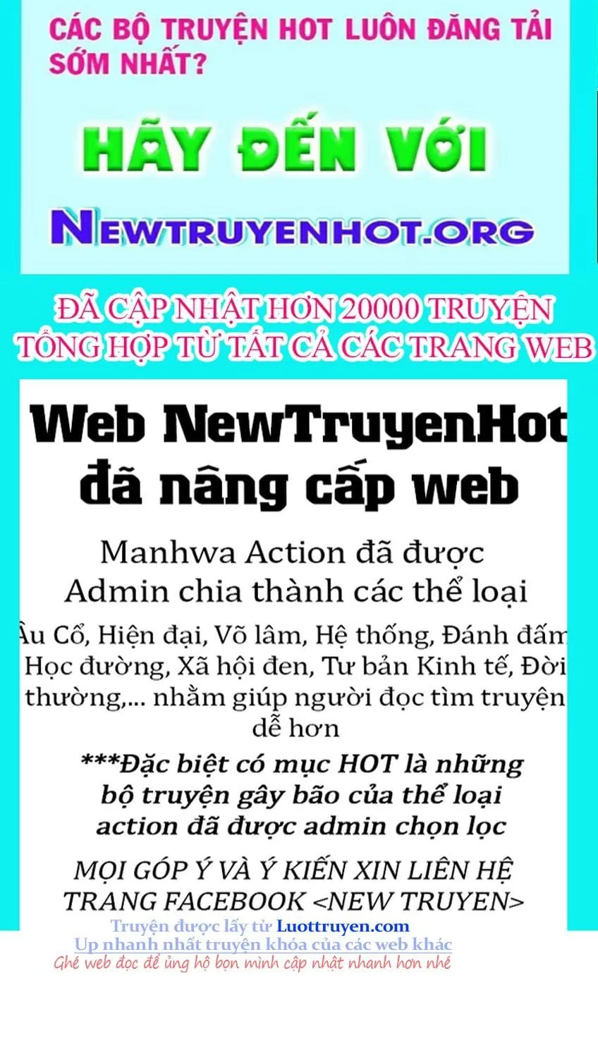 Chương 21 - Trang 175