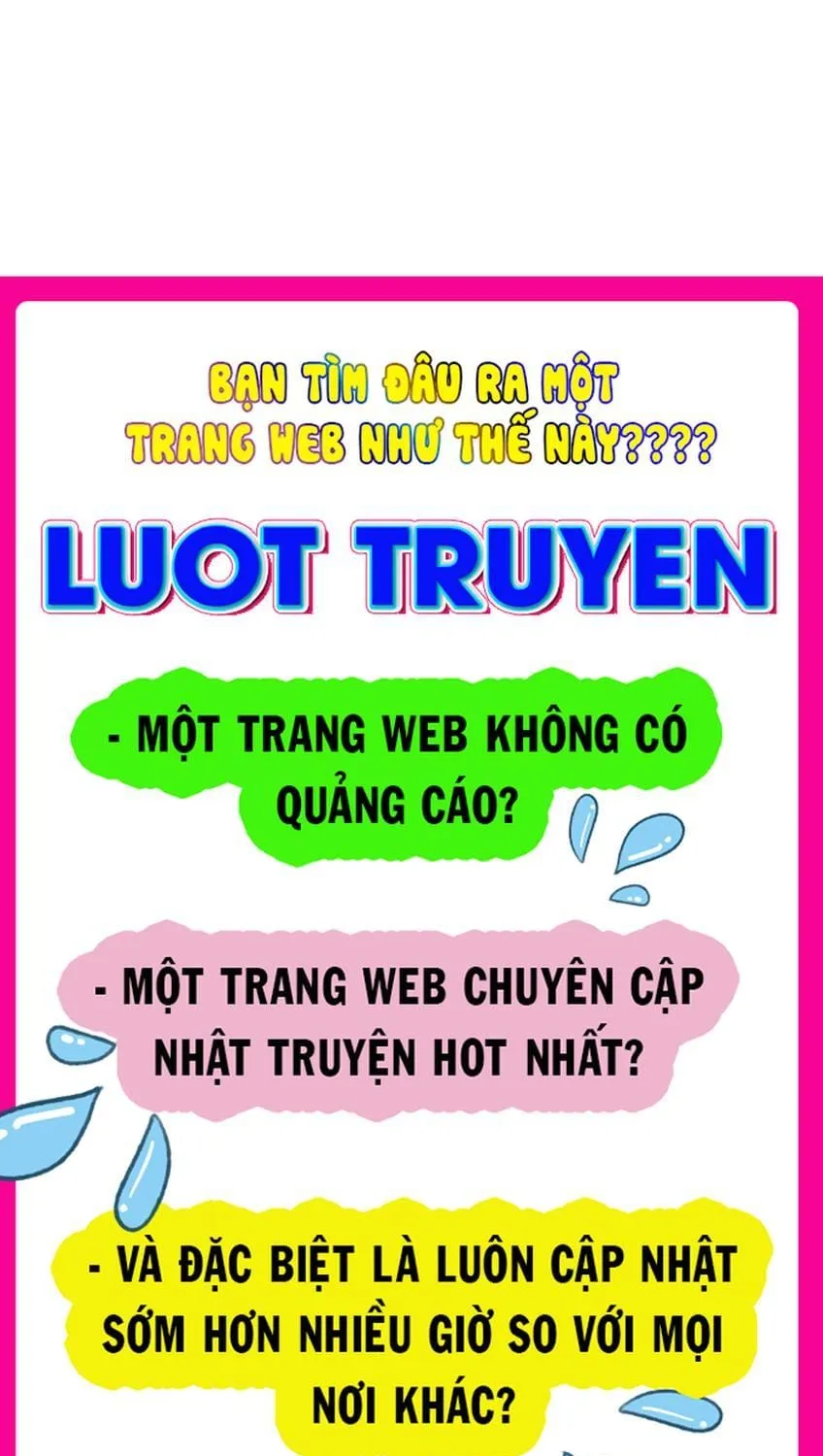 Chương 21 - Trang 176