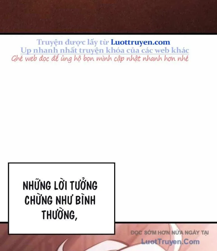 Chương 21 - Trang 20
