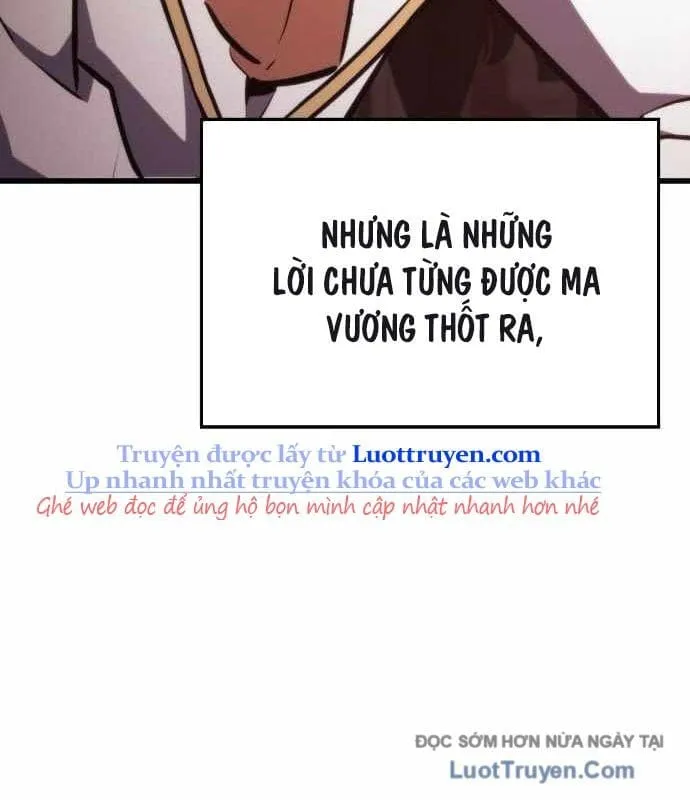 Chương 21 - Trang 22