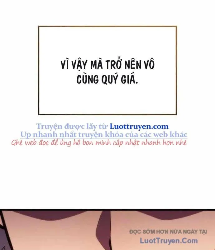 Chương 21 - Trang 23