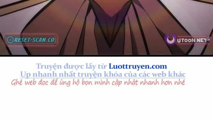 Chương 21 - Trang 27