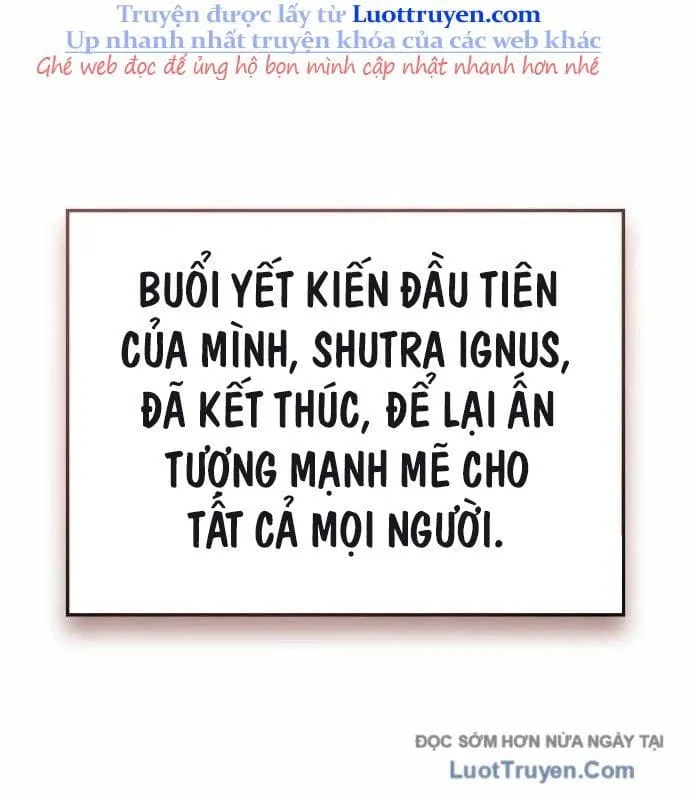 Chương 21 - Trang 28