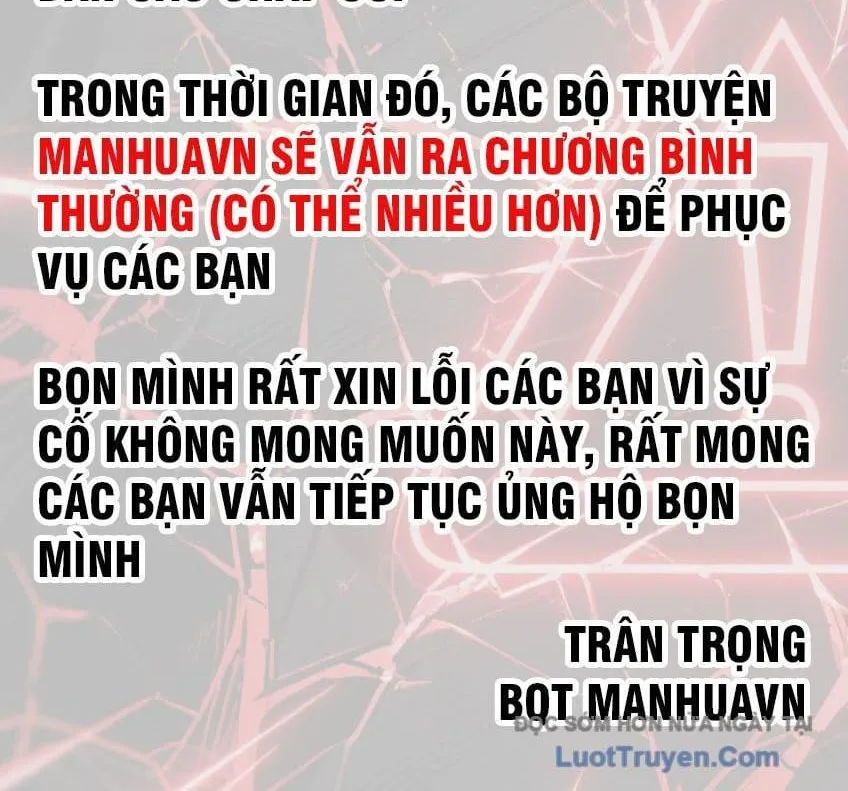 Chương 21 - Trang 4