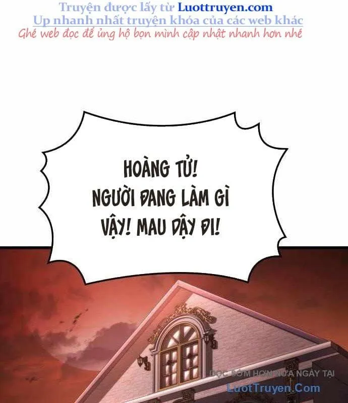Chương 21 - Trang 31