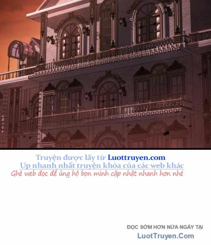 Chương 21 - Trang 32