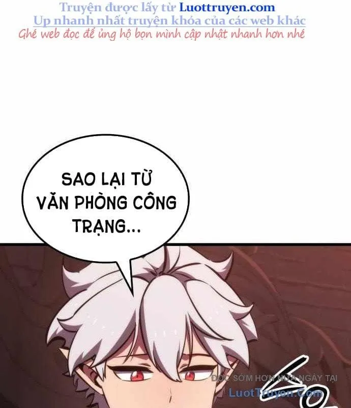 Chương 21 - Trang 35