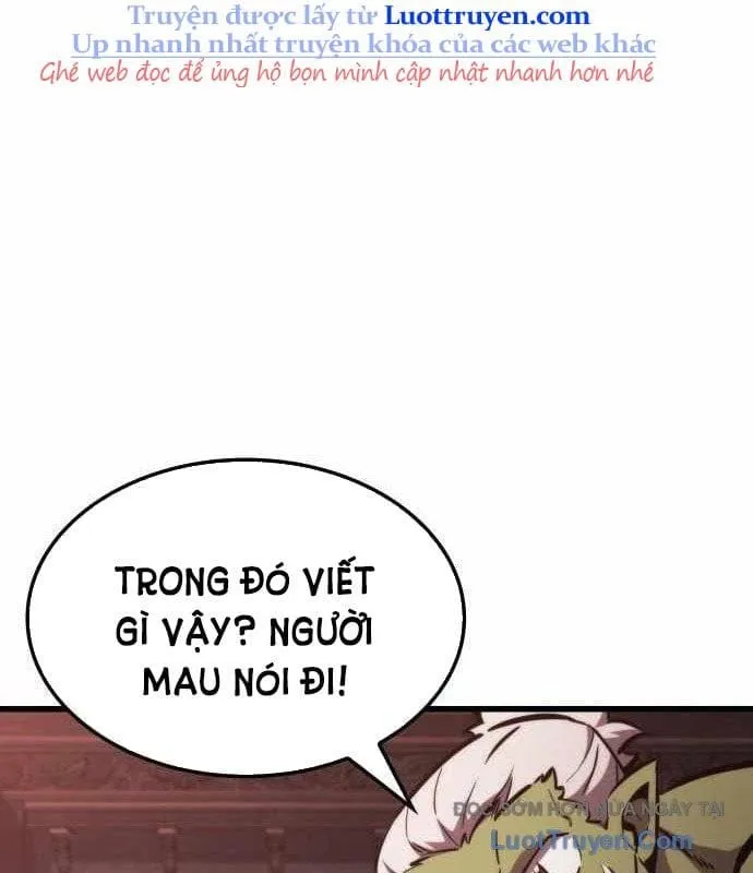 Chương 21 - Trang 38