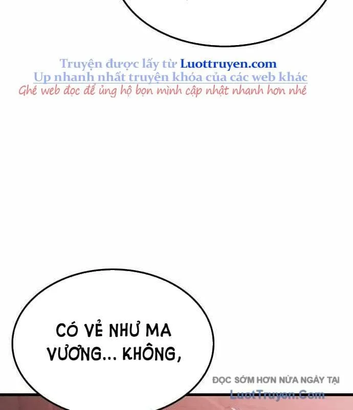 Chương 21 - Trang 40