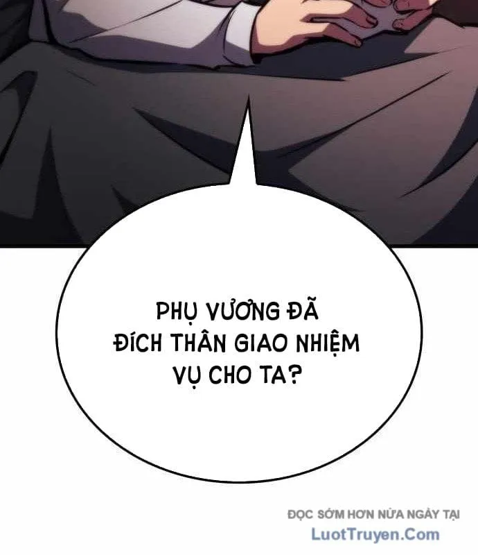Chương 21 - Trang 42