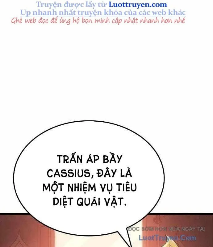 Chương 21 - Trang 45