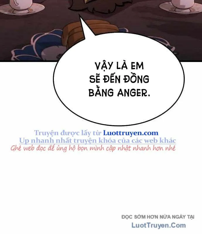 Chương 21 - Trang 47
