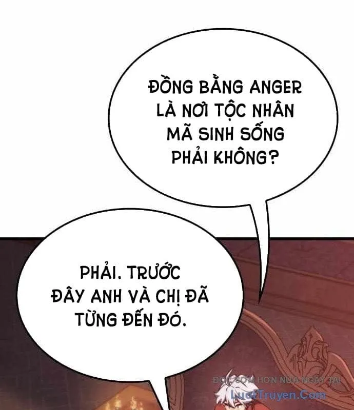 Chương 21 - Trang 48