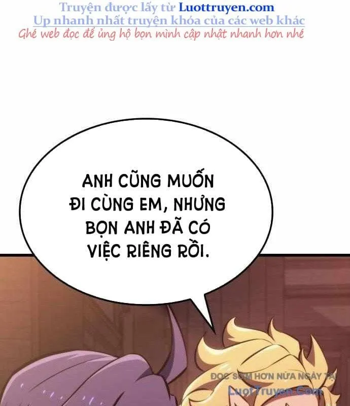 Chương 21 - Trang 51