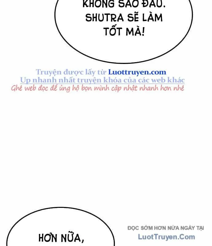 Chương 21 - Trang 53