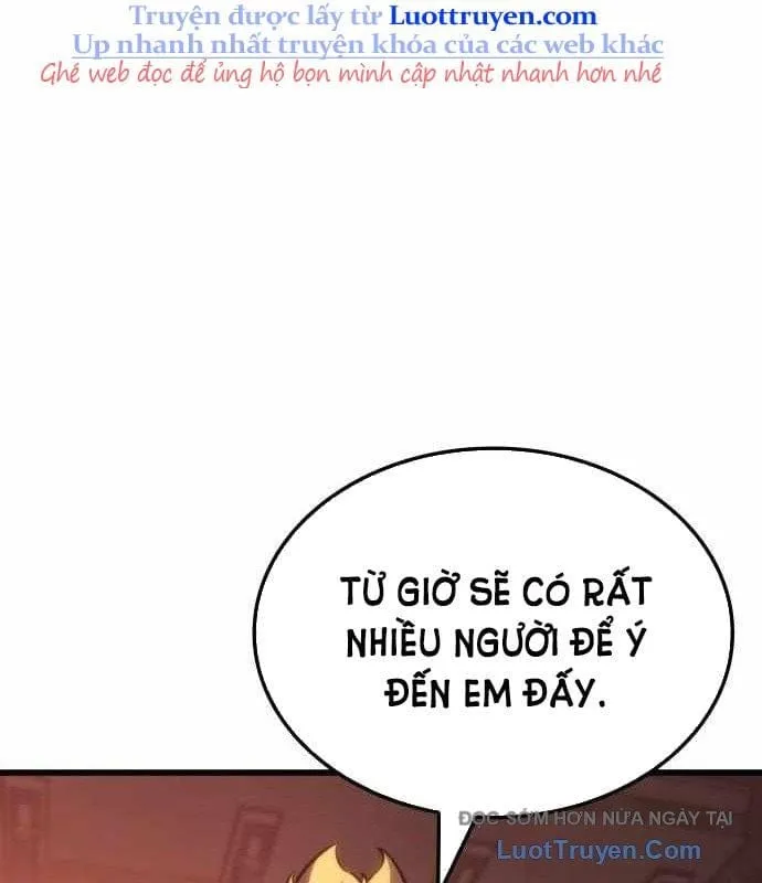 Chương 21 - Trang 55