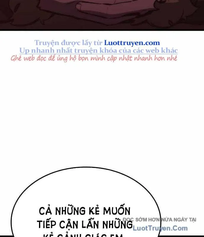 Chương 21 - Trang 57