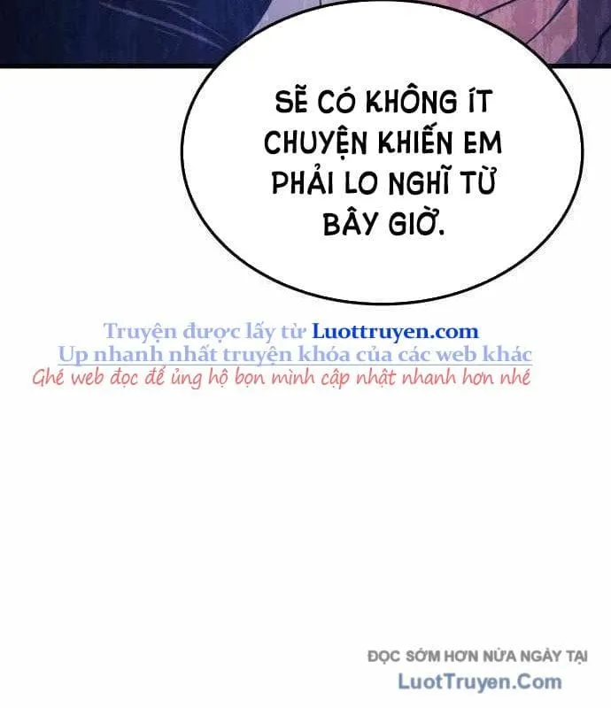 Chương 21 - Trang 60