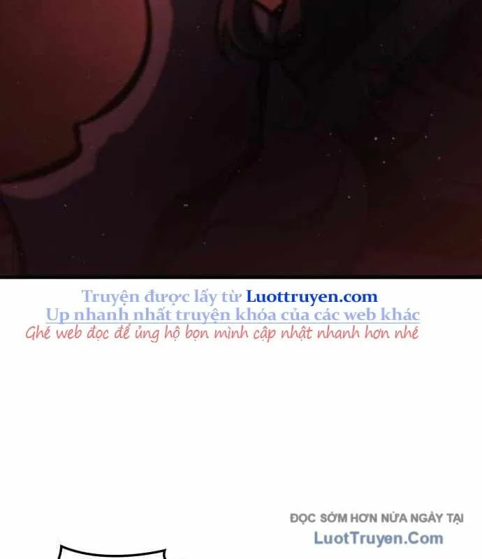 Chương 21 - Trang 7