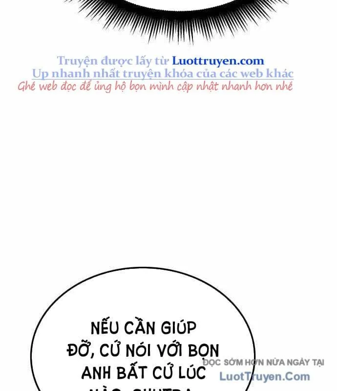 Chương 21 - Trang 63