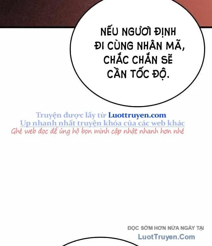 Chương 21 - Trang 71