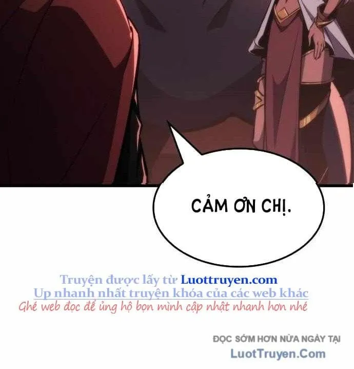 Chương 21 - Trang 73