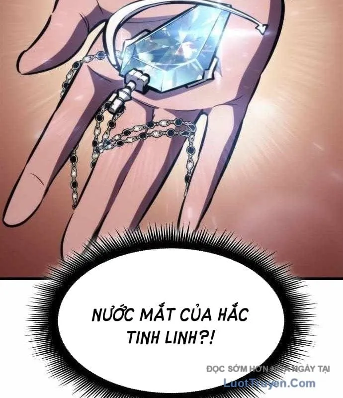 Chương 21 - Trang 77