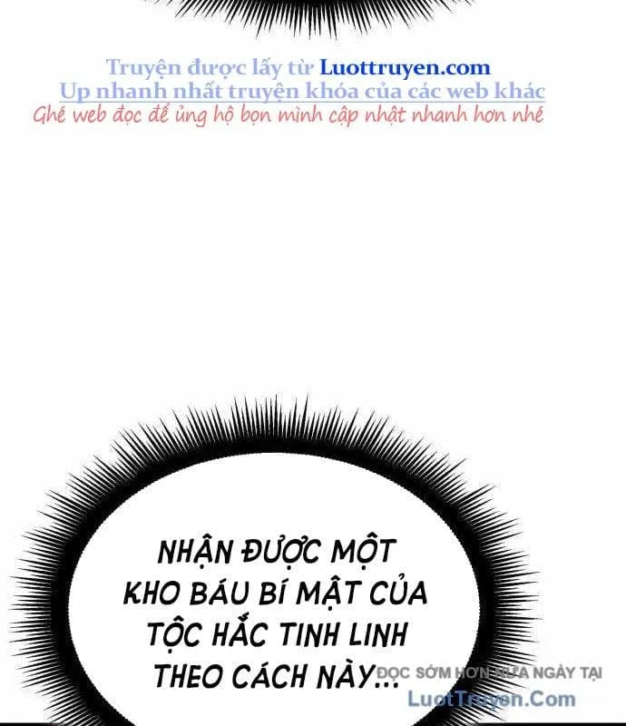 Chương 21 - Trang 78