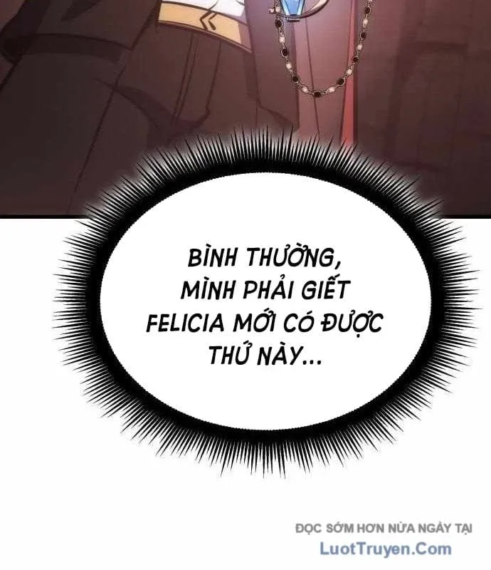 Chương 21 - Trang 80