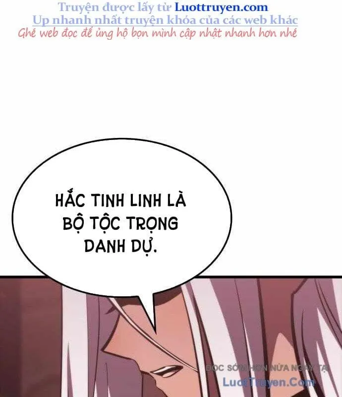 Chương 21 - Trang 81