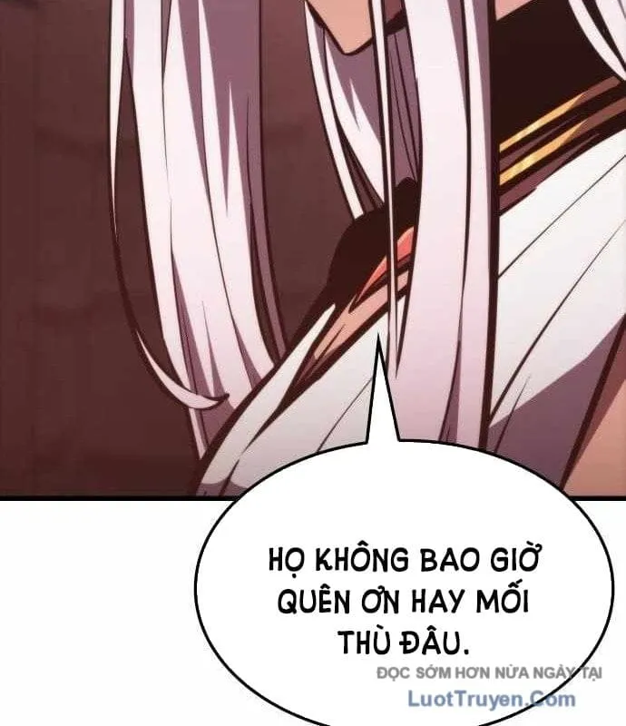 Chương 21 - Trang 82