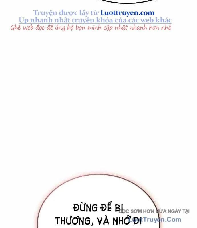 Chương 21 - Trang 83