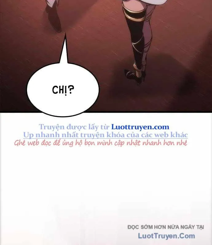 Chương 21 - Trang 90